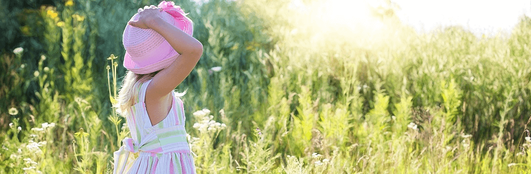 Understanding Immune Deficiencies