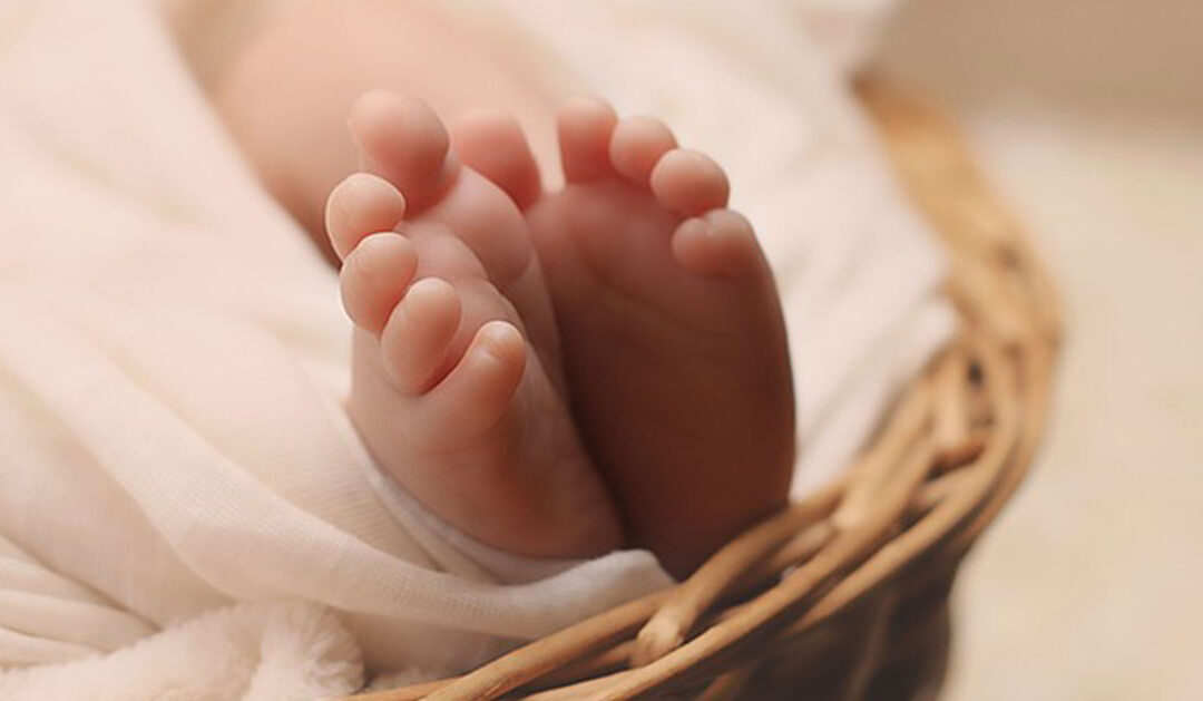 The Newborn Screening You Should Insist On