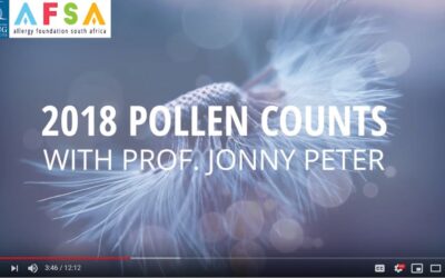 CCFM interview with Prof Jonny Peter