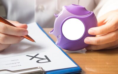 Will my child get asthma? A tool to measure asthma development