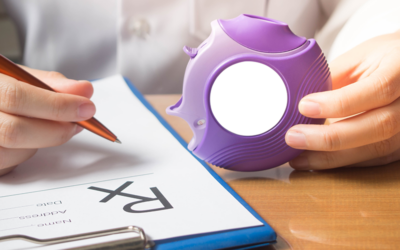 Asthma Myths