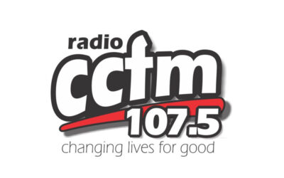 107.5 Interview With Dr Candice Royal