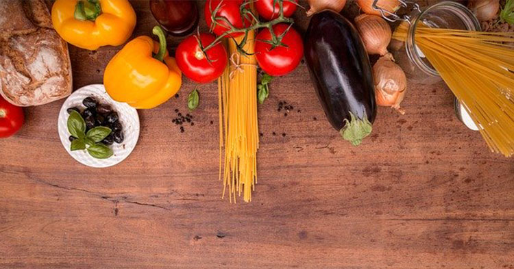 Food intolerance