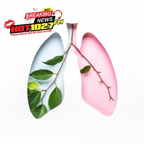 World Asthma Day 2023 – AfriSpacer – Promo reel