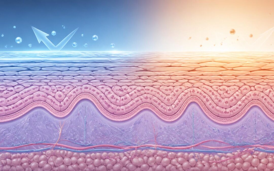 Your Skin Barrier Matters More Than You Think
