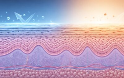 Your Skin Barrier Matters More Than You Think