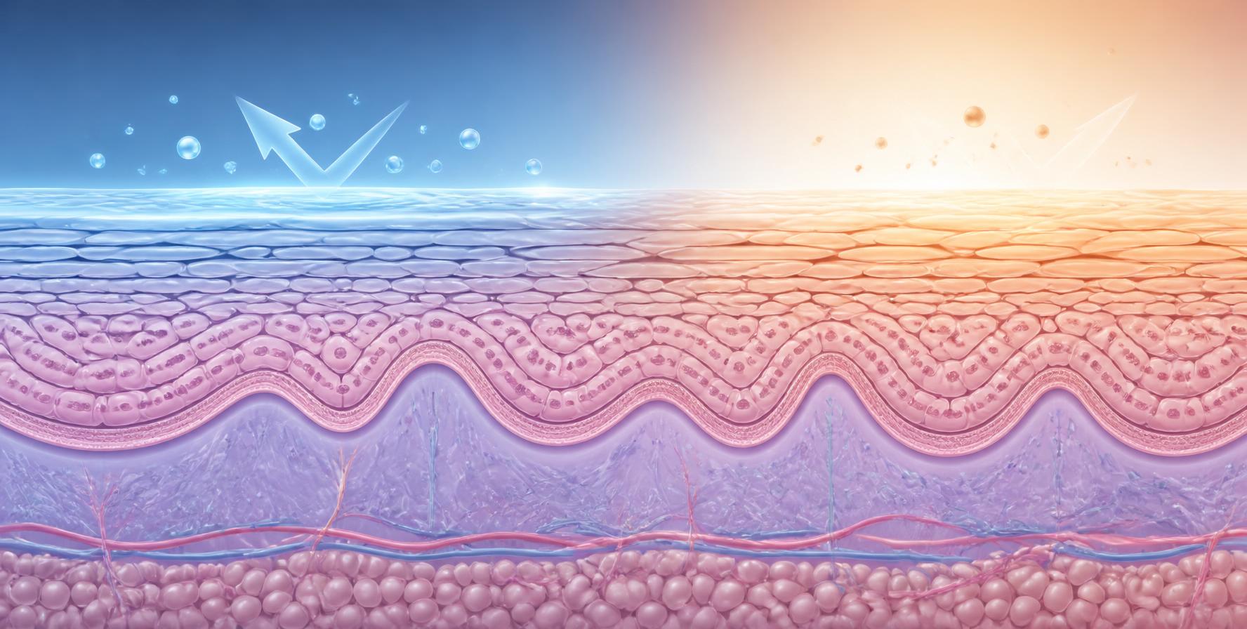 Your Skin Barrier Matters More Than You Think